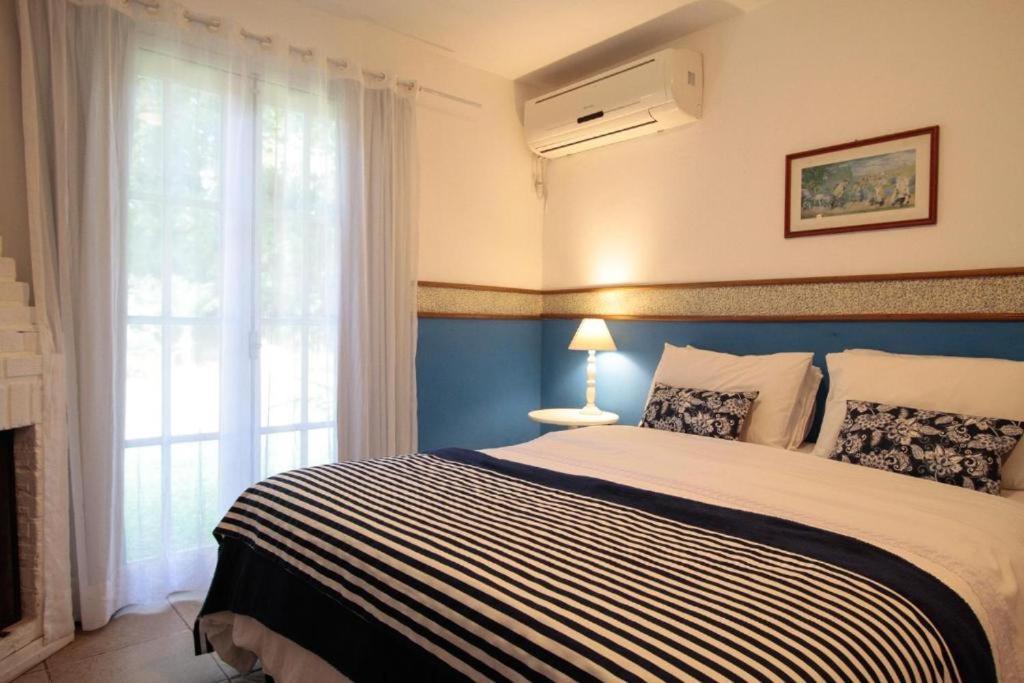 Pequena Suecia Hotel Penedo  Room photo
